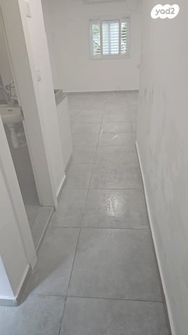 דירה, שדרות חיים וייצמן 16, נתניה