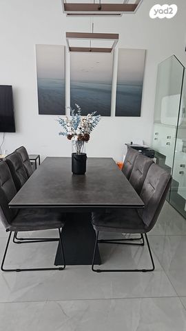 בית פרטי/ קוטג', שמואל יבניאלי, שעריה, פתח תקווה