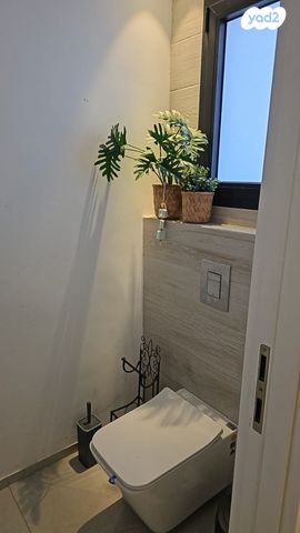 בית פרטי/ קוטג', שמואל יבניאלי, שעריה, פתח תקווה