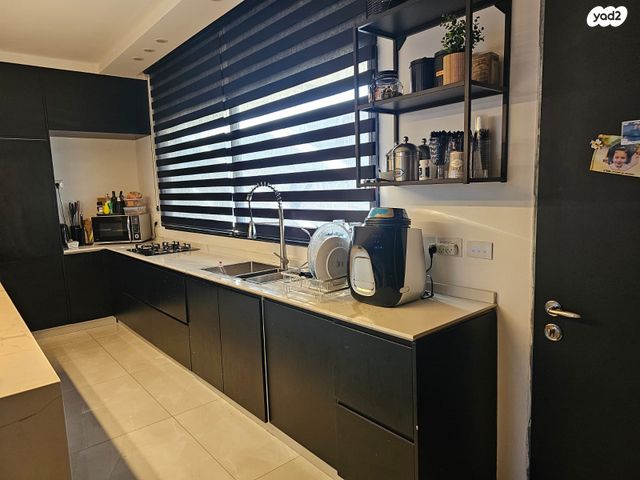 בית פרטי/ קוטג', שמואל יבניאלי, שעריה, פתח תקווה