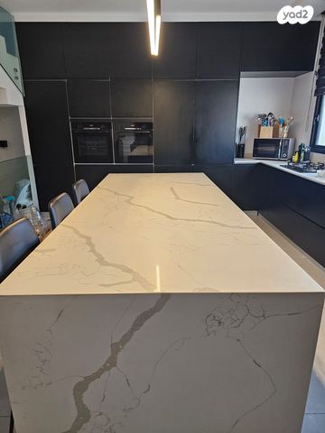 בית פרטי/ קוטג', שמואל יבניאלי, שעריה, פתח תקווה