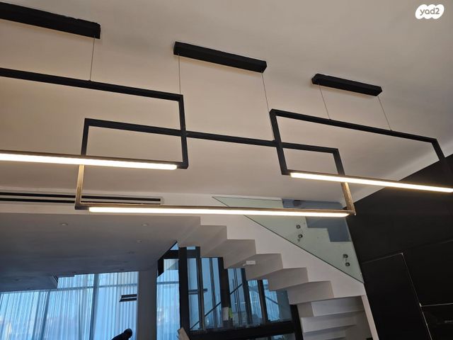 בית פרטי/ קוטג', שמואל יבניאלי, שעריה, פתח תקווה