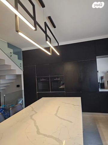 בית פרטי/ קוטג', שמואל יבניאלי, שעריה, פתח תקווה