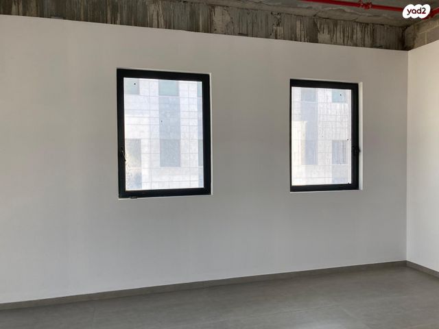 משרדים, שביט, נס ציונה