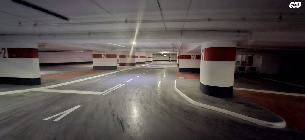 משרדים, אלטלנה, מב"ת מערב, אזור תעשייה חדש, ראשון לציון