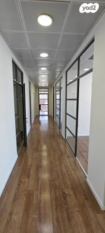 משרדים, בני ברק