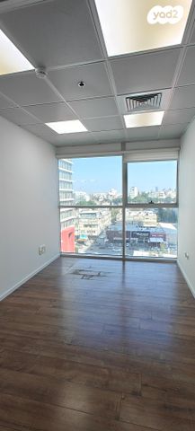 משרדים, בני ברק