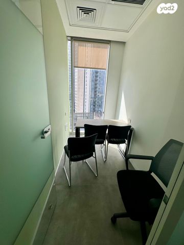 דרך מנחם בגין 