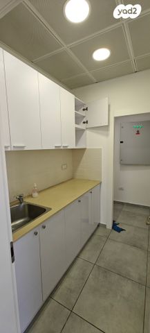 משרדים, בני ברק