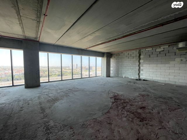 משרדים, אלטלנה, מב"ת מערב, אזור תעשייה חדש, ראשון לציון