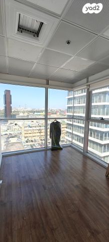 משרדים, בני ברק