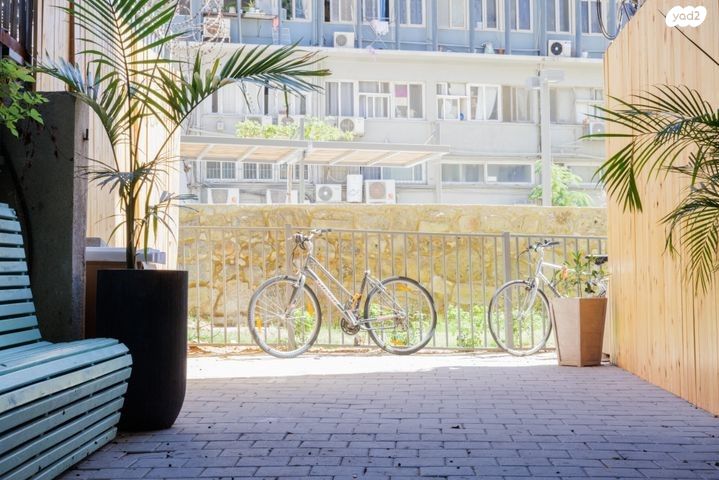 יהודה הלוי 40