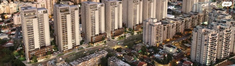 חנויות/ שטח מסחרי