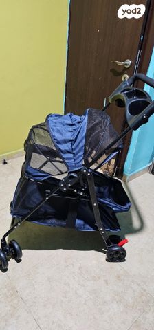 תמונת מודעה - חיות מחמד