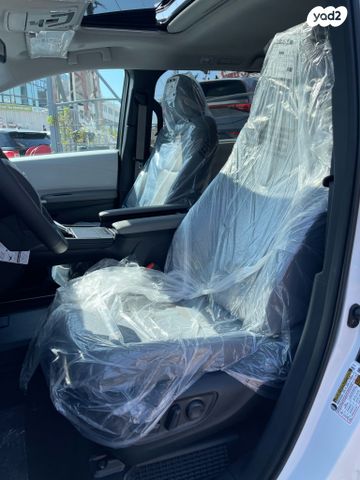 טויוטה סיינה