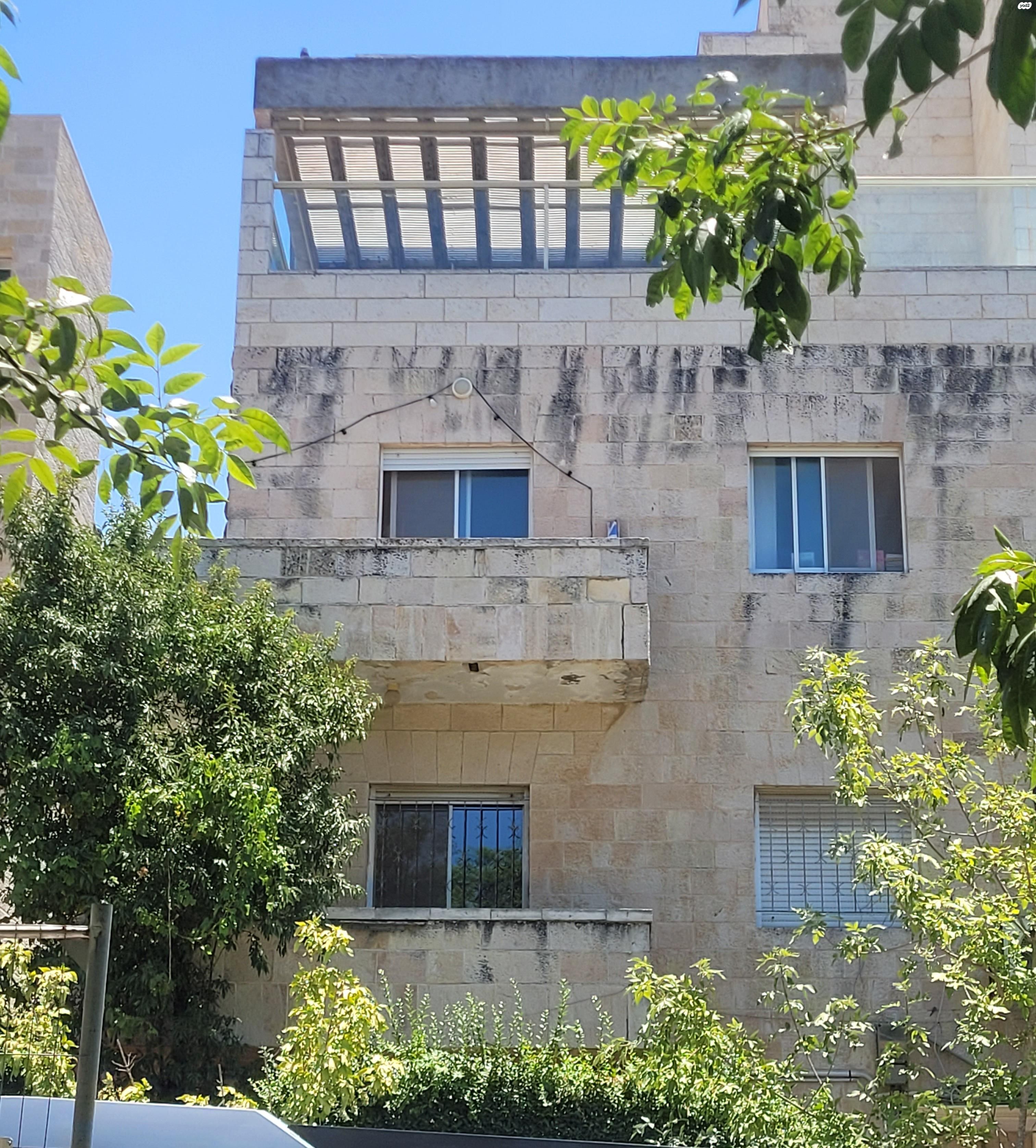 דרך עזה 39