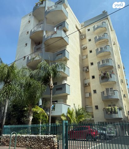 ישורון 32