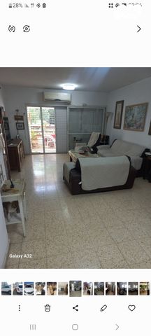 בן גוריון 14