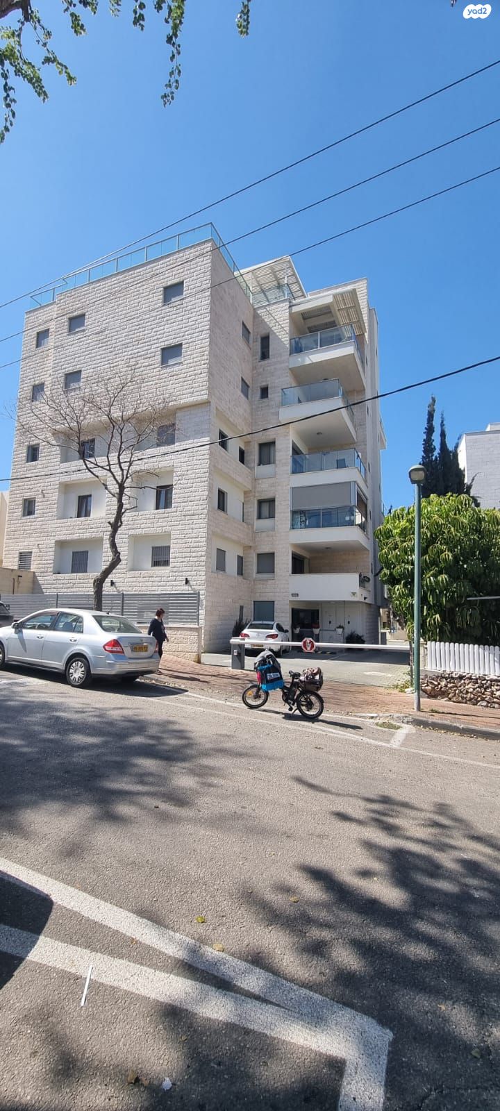 הרצל 29