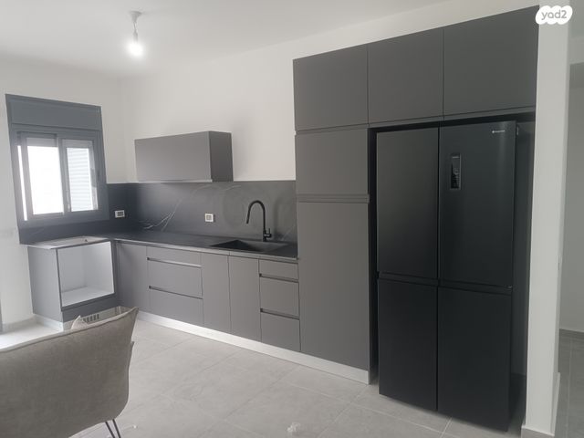 (עסיס (ענבים 13