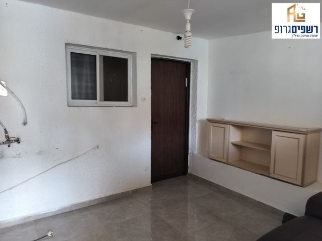 בית פרטי/ קוטג', שיכוני מזרחי, כפר סבא