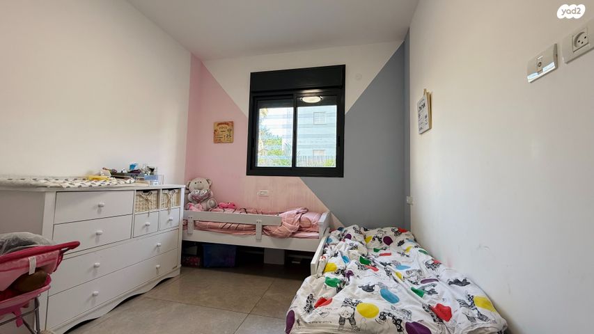 דירת גן, נווה יהודה, רחובות