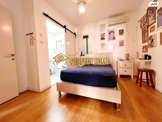 בית פרטי/ קוטג', עולי הגרדום, שאר העיר, כפר יונה