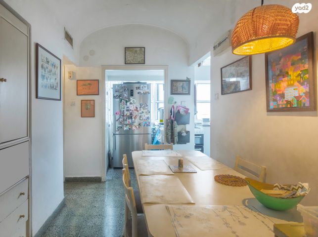 דירה, גורדון, הצפון הישן - דרום, תל אביב יפו