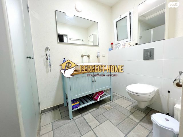 בית פרטי/ קוטג', עולי הגרדום, שאר העיר, כפר יונה