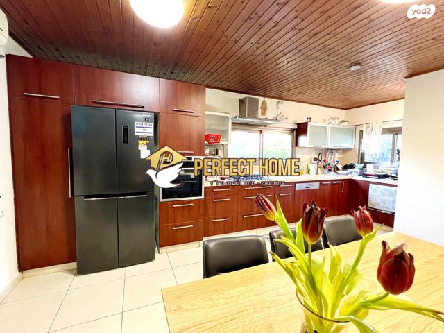 בית פרטי/ קוטג', עולי הגרדום, שאר העיר, כפר יונה