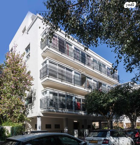 דירה, גורדון, הצפון הישן - דרום, תל אביב יפו