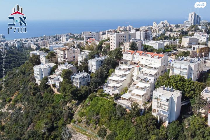 עובדיה 