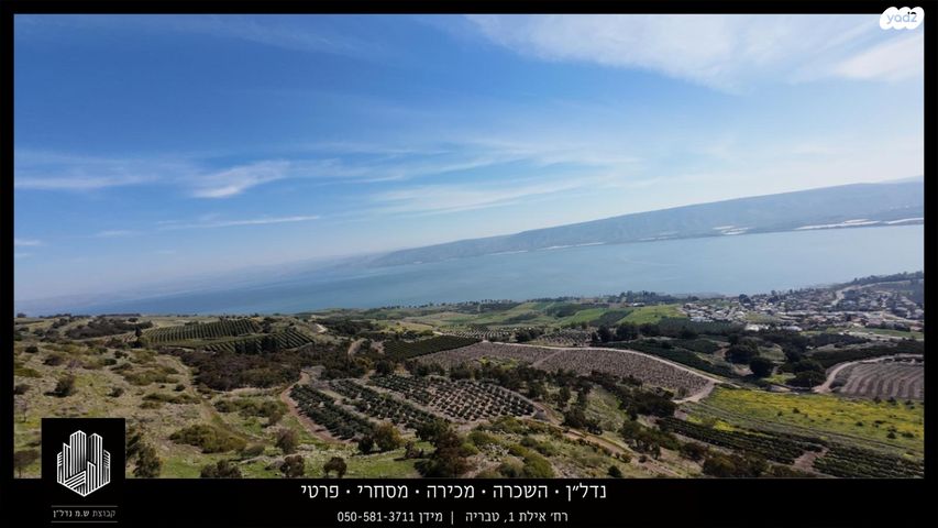 דרך המצוק 