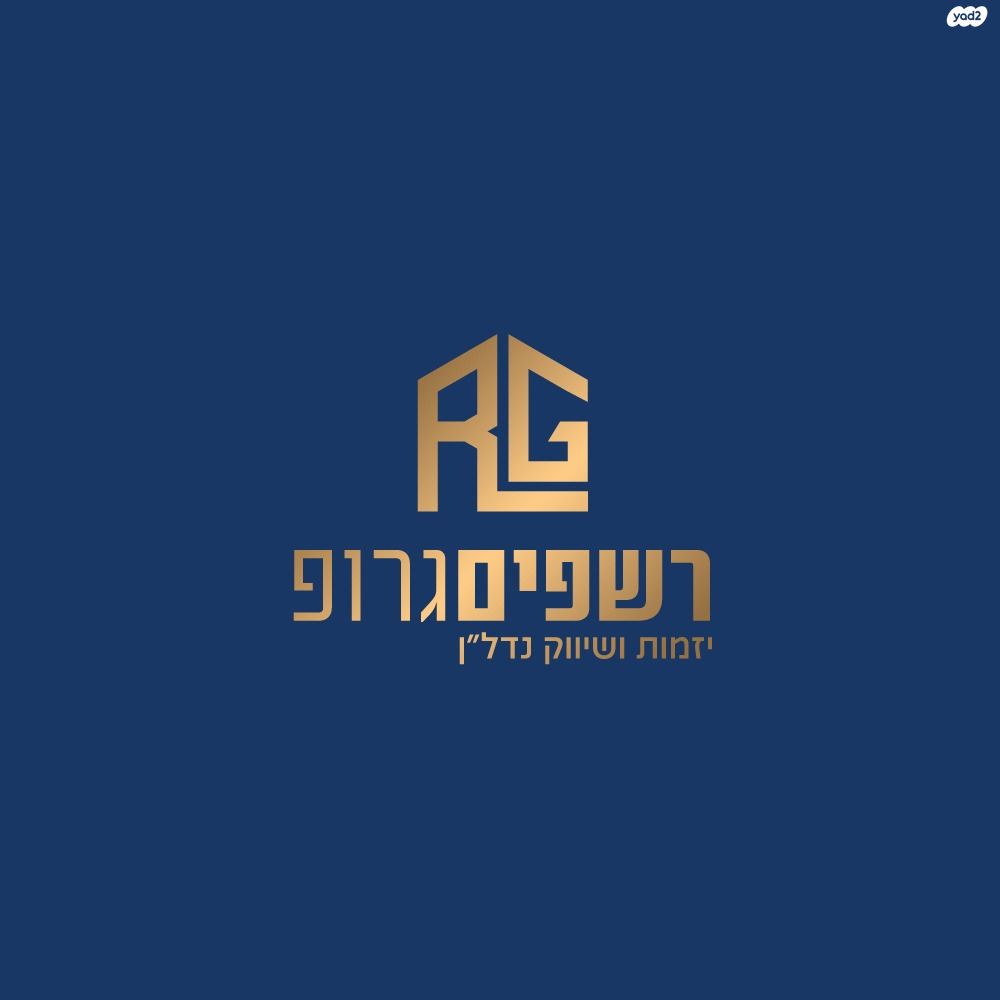 מזרחי א
