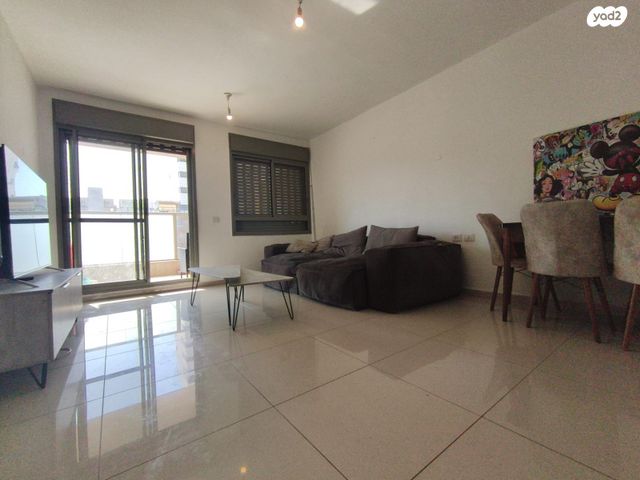 דירה, שוהם 94, אבני חן, חריש