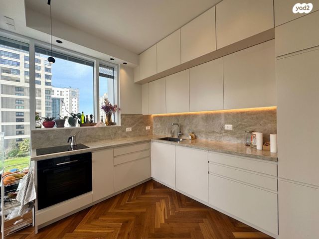 שלמה בן יוסף 