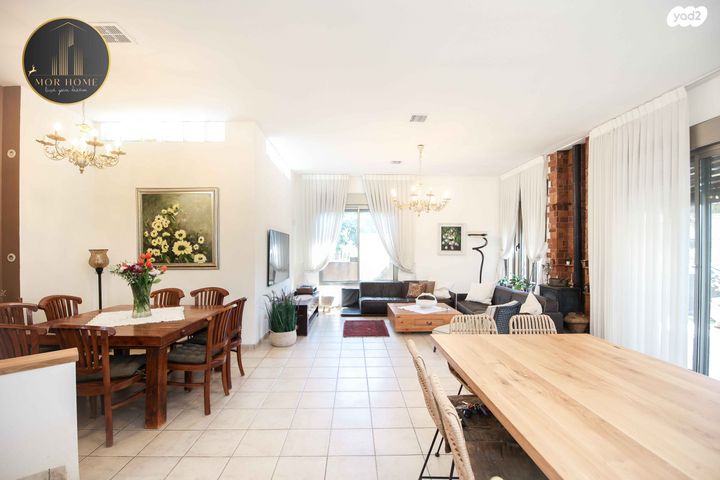 בית פרטי/ קוטג', פרדס חנה כרכור