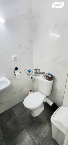 דירה, דרך יד לבנים, תל עמל, חיפה