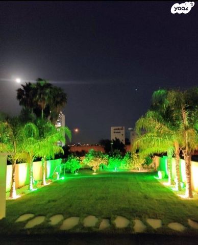 בית פרטי/ קוטג', עקיבא סער, נווה נוף, אקדמאים, לוד