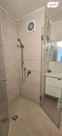 דירה, עבאס, עבאס, חיפה