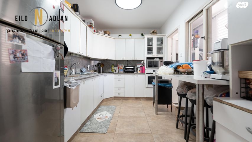 דירה, ז'בוטינסקי 2, עצמאות יוספטל, בת ים