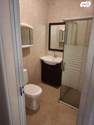 תיירות ונופש, הנשר, צופית עלית, אילת