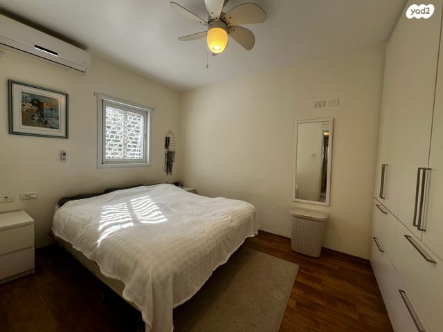 דירה, הגליל, כפר סבא