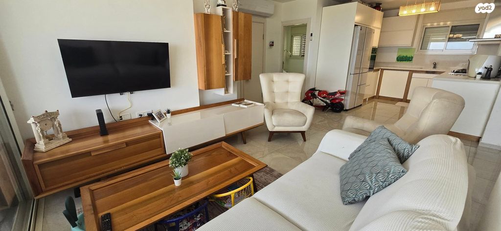 דירה, עבאס, עבאס, חיפה