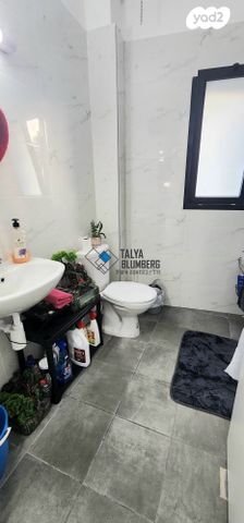 דירה, דרך יד לבנים, תל עמל, חיפה