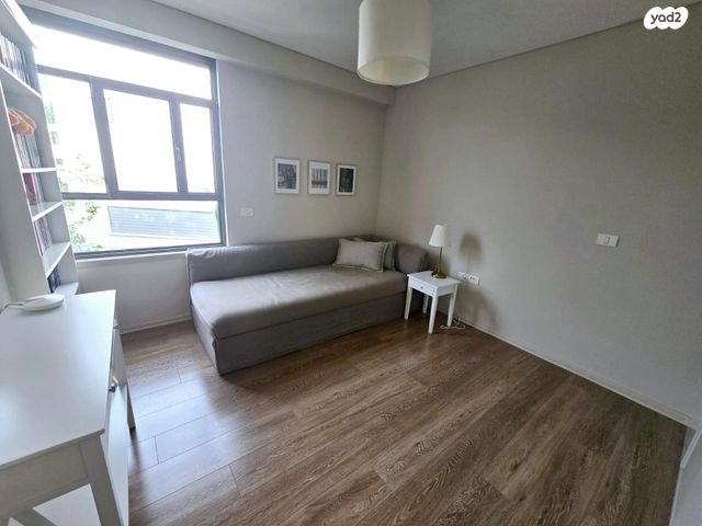 בית פרטי/ קוטג', תל מונד