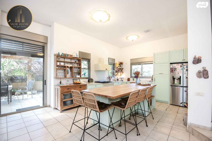 בית פרטי/ קוטג', פרדס חנה כרכור