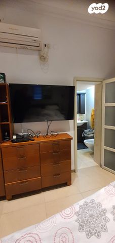 גג/ פנטהאוז, הגפן 9, חיפה