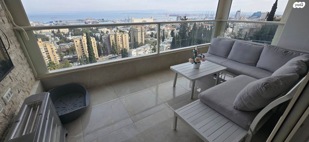 דירה, עבאס, עבאס, חיפה