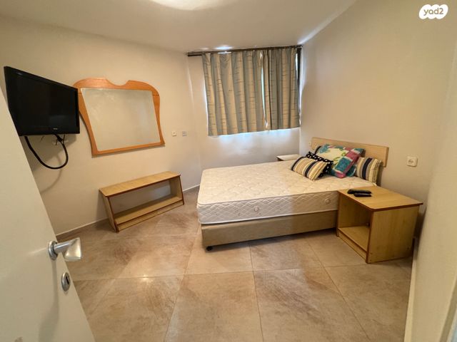 דירה, אילות, אילת